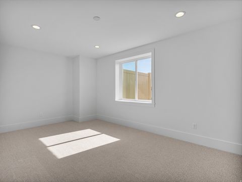 Tiny photo for 4481 N 250 W, Pleasant View, UT 84414 (MLS # 2142089)