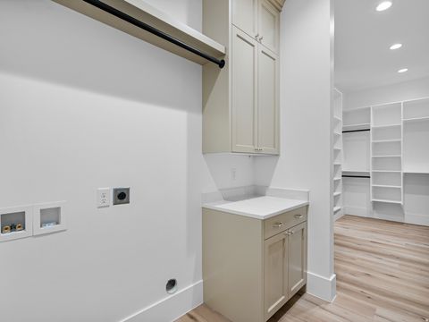 Tiny photo for 4481 N 250 W, Pleasant View, UT 84414 (MLS # 2142089)