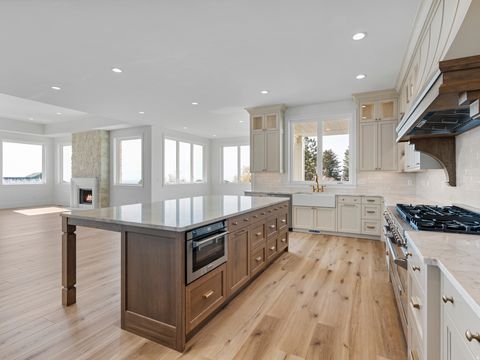 Tiny photo for 4481 N 250 W, Pleasant View, UT 84414 (MLS # 2142089)