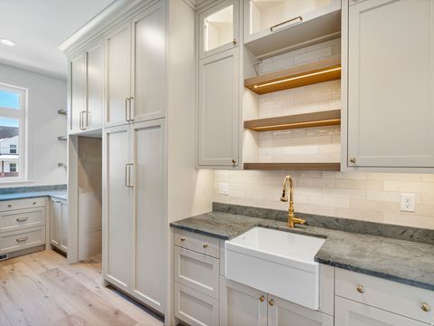 Tiny photo for 4481 N 250 W, Pleasant View, UT 84414 (MLS # 2142089)