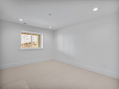 Tiny photo for 4481 N 250 W, Pleasant View, UT 84414 (MLS # 2142089)