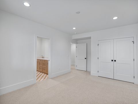 Tiny photo for 4481 N 250 W, Pleasant View, UT 84414 (MLS # 2142089)