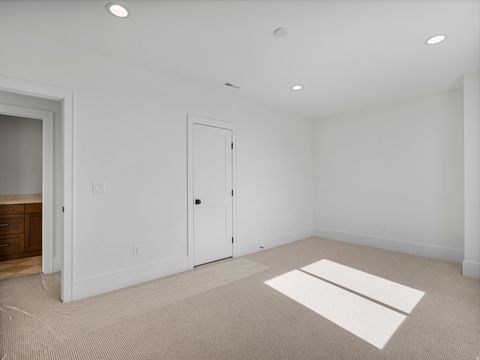 Tiny photo for 4481 N 250 W, Pleasant View, UT 84414 (MLS # 2142089)