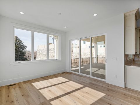 Tiny photo for 4481 N 250 W, Pleasant View, UT 84414 (MLS # 2142089)