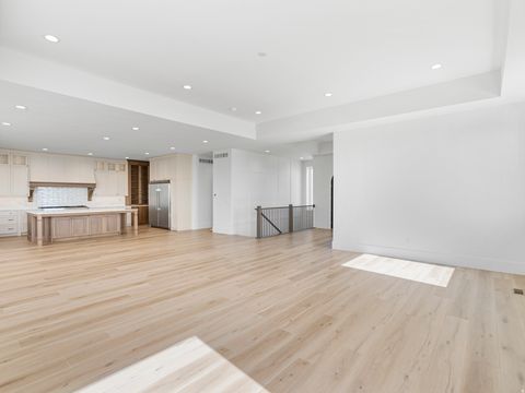 Tiny photo for 4481 N 250 W, Pleasant View, UT 84414 (MLS # 2142089)