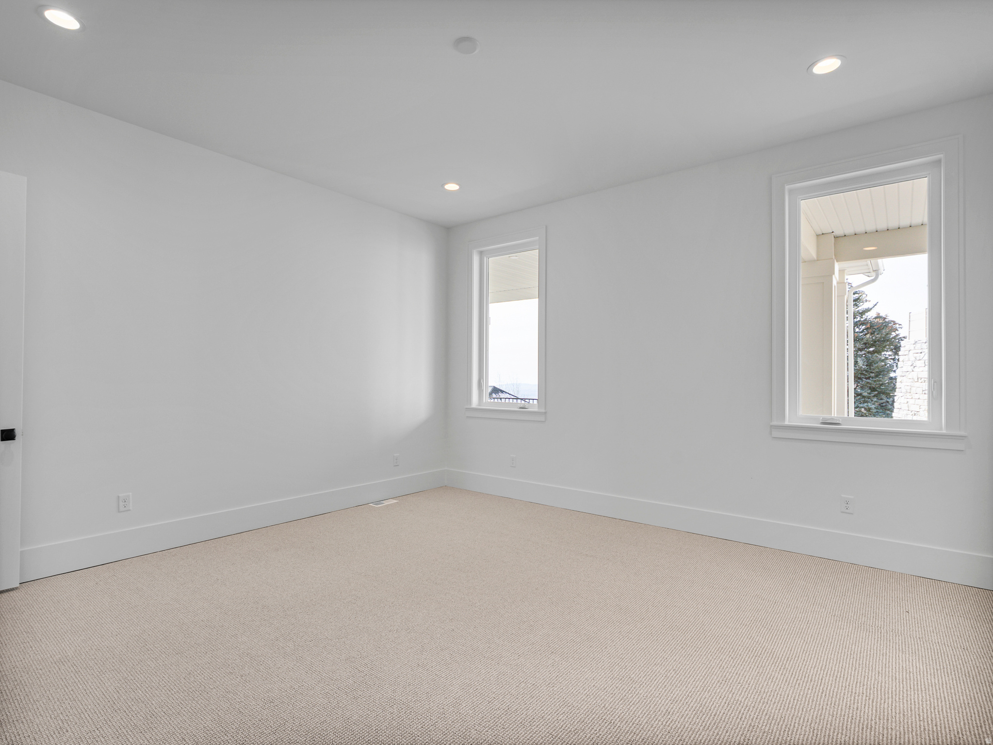 HEART OF POLE PATCH PHASE 3 - Residential