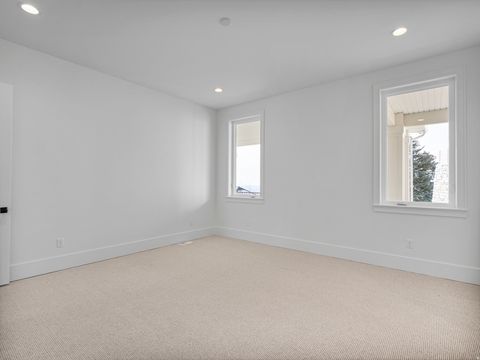 Tiny photo for 4481 N 250 W, Pleasant View, UT 84414 (MLS # 2142089)