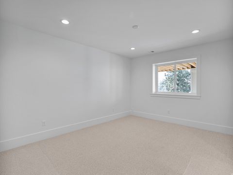 Tiny photo for 4481 N 250 W, Pleasant View, UT 84414 (MLS # 2142089)