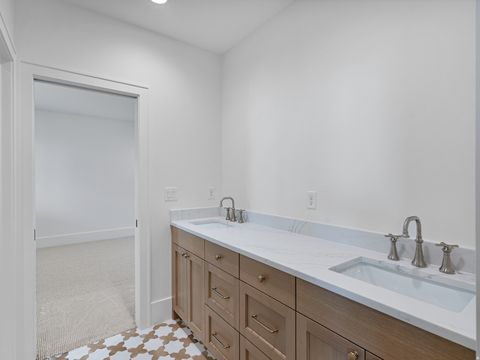 Tiny photo for 4481 N 250 W, Pleasant View, UT 84414 (MLS # 2142089)