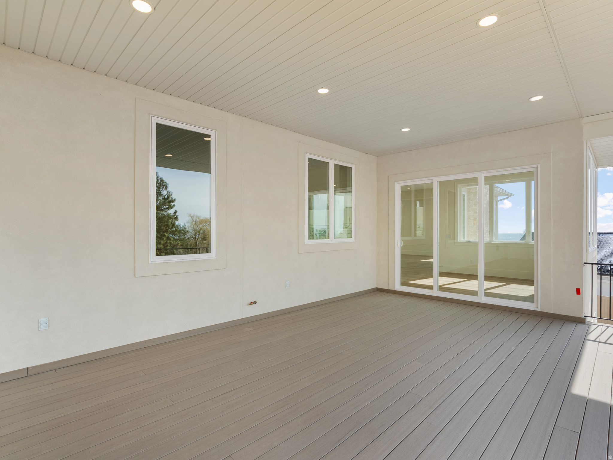 HEART OF POLE PATCH PHASE 3 - Residential