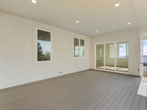 Tiny photo for 4481 N 250 W, Pleasant View, UT 84414 (MLS # 2142089)