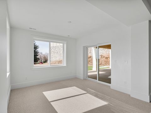 Tiny photo for 4481 N 250 W, Pleasant View, UT 84414 (MLS # 2142089)
