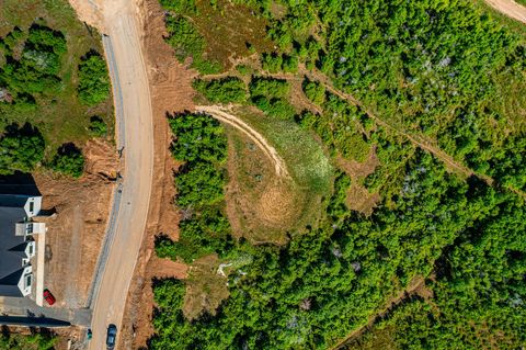 Tiny photo for 1395 S EAGLENEST DR #119, Woodland Hills, UT 84653 (MLS # 2138372)