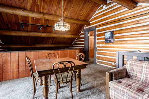 Tiny photo for 8330 S BRIGHTON LOOP RD, Brighton, UT 84121 (MLS # 2075328)
