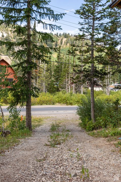 Tiny photo for 8330 S BRIGHTON LOOP RD, Brighton, UT 84121 (MLS # 2075328)