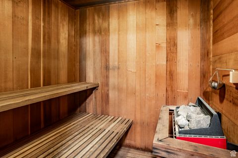 Tiny photo for 8330 S BRIGHTON LOOP RD, Brighton, UT 84121 (MLS # 2075328)