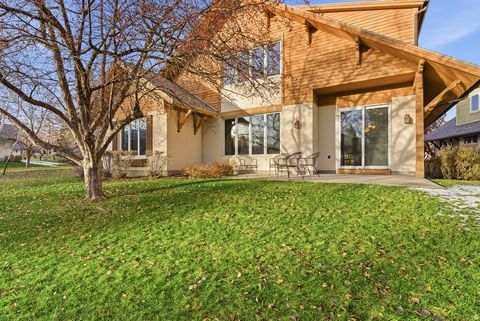 Tiny photo for 57 W OBERLAND CT, Midway, UT 84049 (MLS # 2126626)