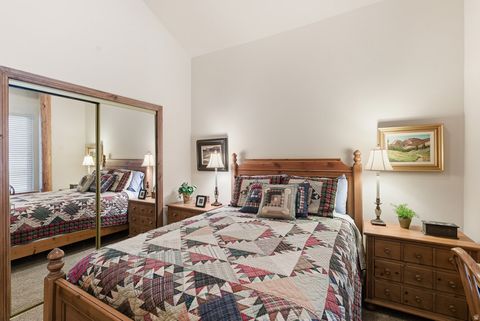 Tiny photo for 57 W OBERLAND CT, Midway, UT 84049 (MLS # 2126626)