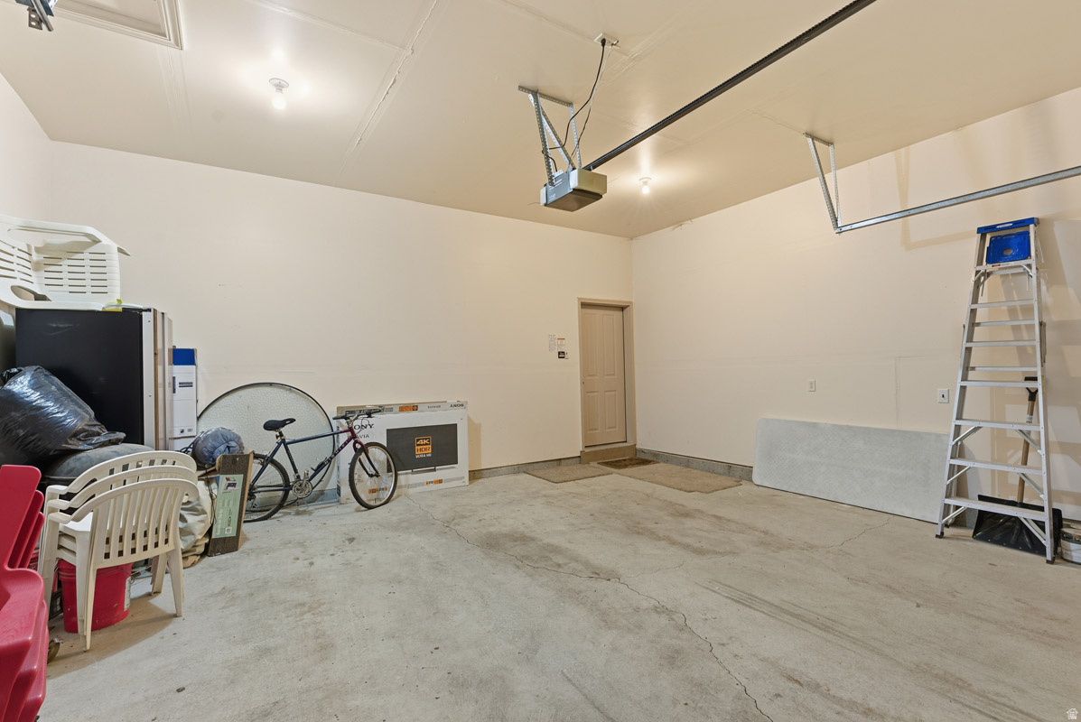 VALAIS P.U.D - Residential