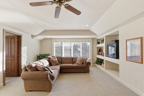 Tiny photo for 57 W OBERLAND CT, Midway, UT 84049 (MLS # 2126626)