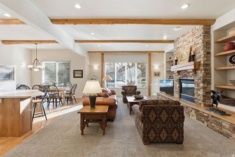 Tiny photo for 57 W OBERLAND CT, Midway, UT 84049 (MLS # 2126626)