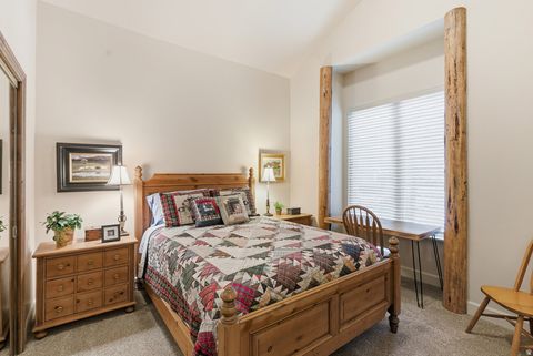 Tiny photo for 57 W OBERLAND CT, Midway, UT 84049 (MLS # 2126626)