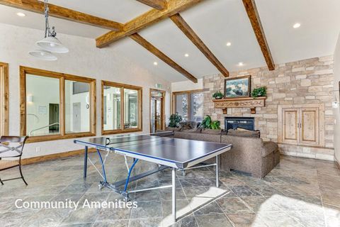 Tiny photo for 57 W OBERLAND CT, Midway, UT 84049 (MLS # 2126626)