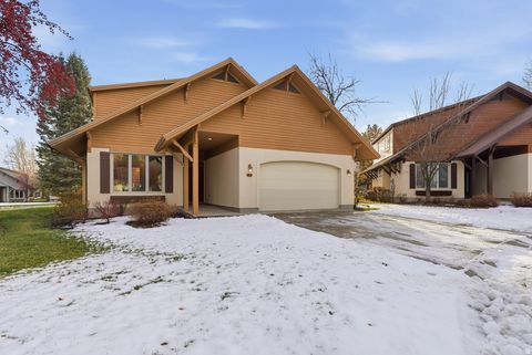Tiny photo for 57 W OBERLAND CT, Midway, UT 84049 (MLS # 2126626)