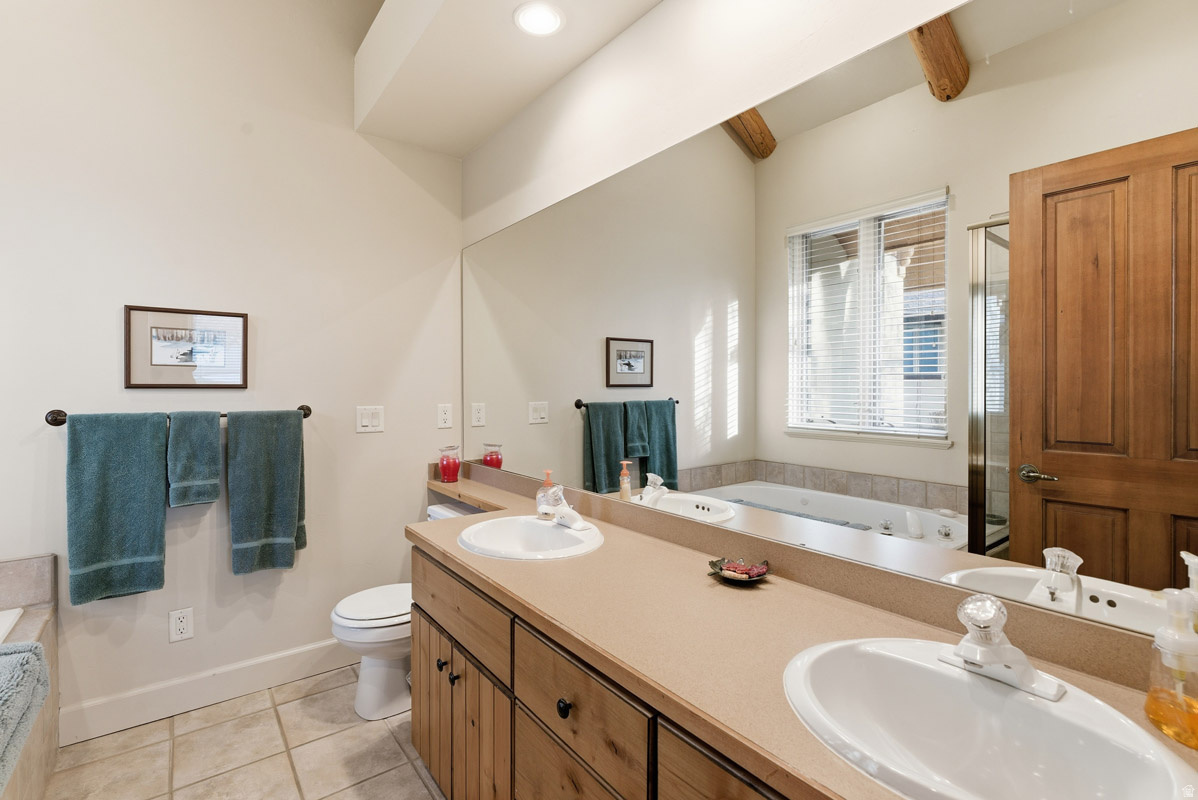 VALAIS P.U.D - Residential