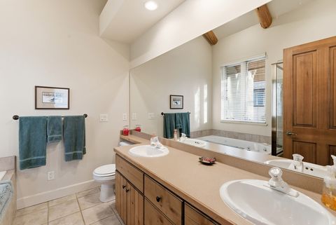 Tiny photo for 57 W OBERLAND CT, Midway, UT 84049 (MLS # 2126626)