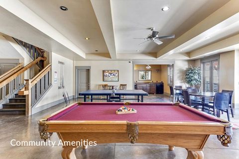 Tiny photo for 57 W OBERLAND CT, Midway, UT 84049 (MLS # 2126626)