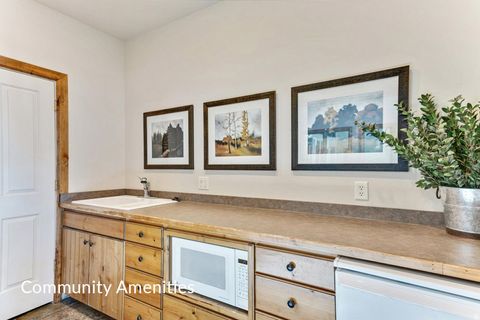 Tiny photo for 57 W OBERLAND CT, Midway, UT 84049 (MLS # 2126626)