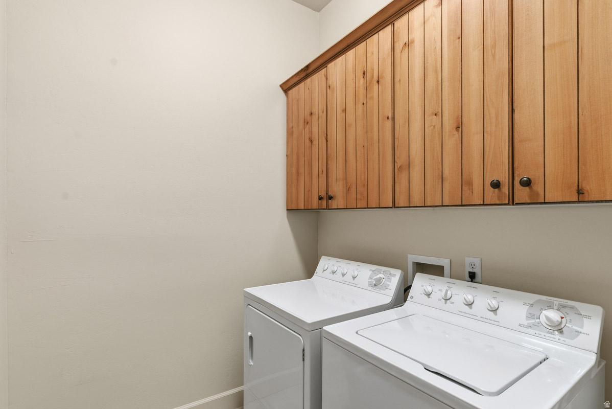 VALAIS P.U.D - Residential