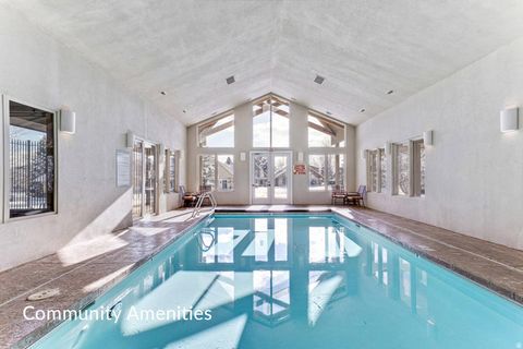 Tiny photo for 57 W OBERLAND CT, Midway, UT 84049 (MLS # 2126626)