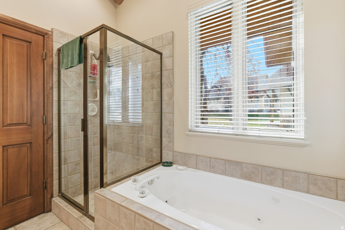 VALAIS P.U.D - Residential