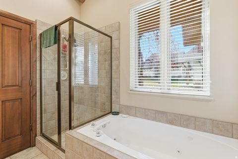 Tiny photo for 57 W OBERLAND CT, Midway, UT 84049 (MLS # 2126626)