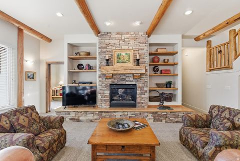 Tiny photo for 57 W OBERLAND CT, Midway, UT 84049 (MLS # 2126626)