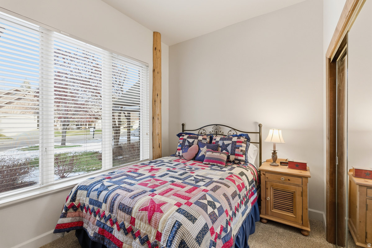 VALAIS P.U.D - Residential