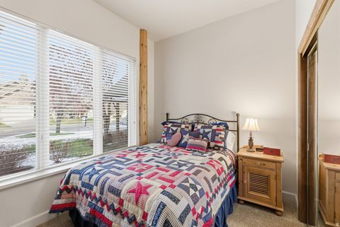 Tiny photo for 57 W OBERLAND CT, Midway, UT 84049 (MLS # 2126626)