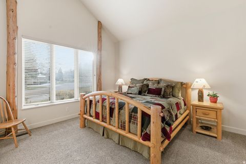 Tiny photo for 57 W OBERLAND CT, Midway, UT 84049 (MLS # 2126626)