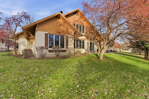 Tiny photo for 57 W OBERLAND CT, Midway, UT 84049 (MLS # 2126626)