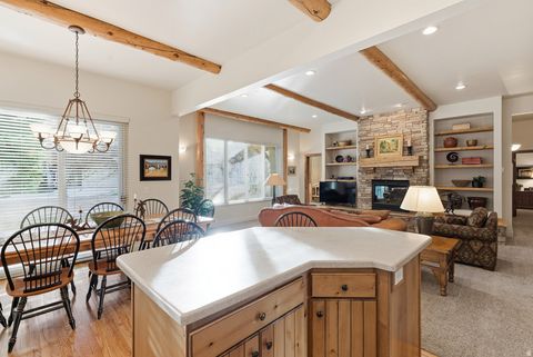 Tiny photo for 57 W OBERLAND CT, Midway, UT 84049 (MLS # 2126626)