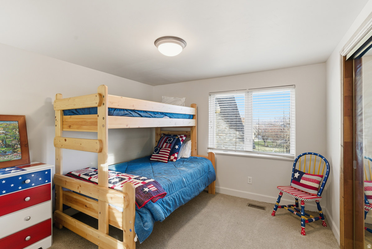 VALAIS P.U.D - Residential