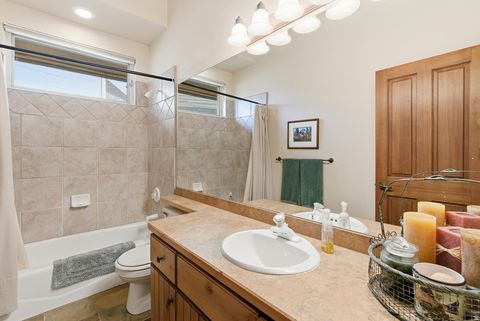 Tiny photo for 57 W OBERLAND CT, Midway, UT 84049 (MLS # 2126626)
