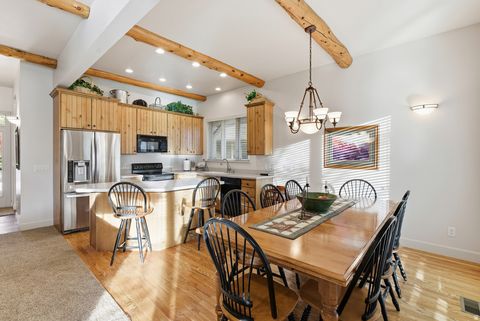 Tiny photo for 57 W OBERLAND CT, Midway, UT 84049 (MLS # 2126626)