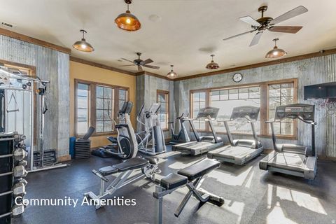 Tiny photo for 57 W OBERLAND CT, Midway, UT 84049 (MLS # 2126626)