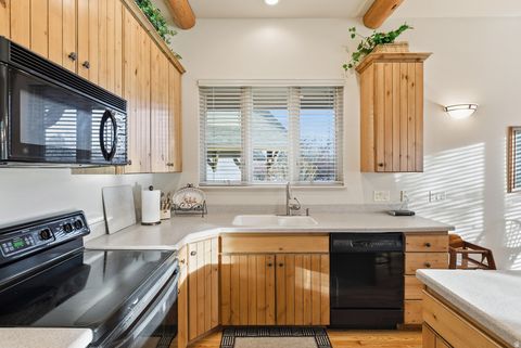 Tiny photo for 57 W OBERLAND CT, Midway, UT 84049 (MLS # 2126626)