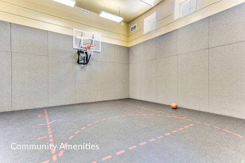 Tiny photo for 57 W OBERLAND CT, Midway, UT 84049 (MLS # 2126626)