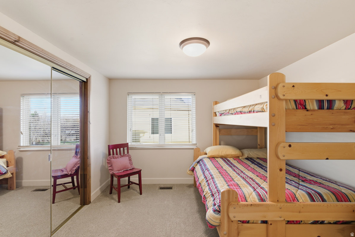 VALAIS P.U.D - Residential