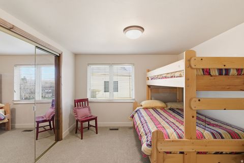 Tiny photo for 57 W OBERLAND CT, Midway, UT 84049 (MLS # 2126626)